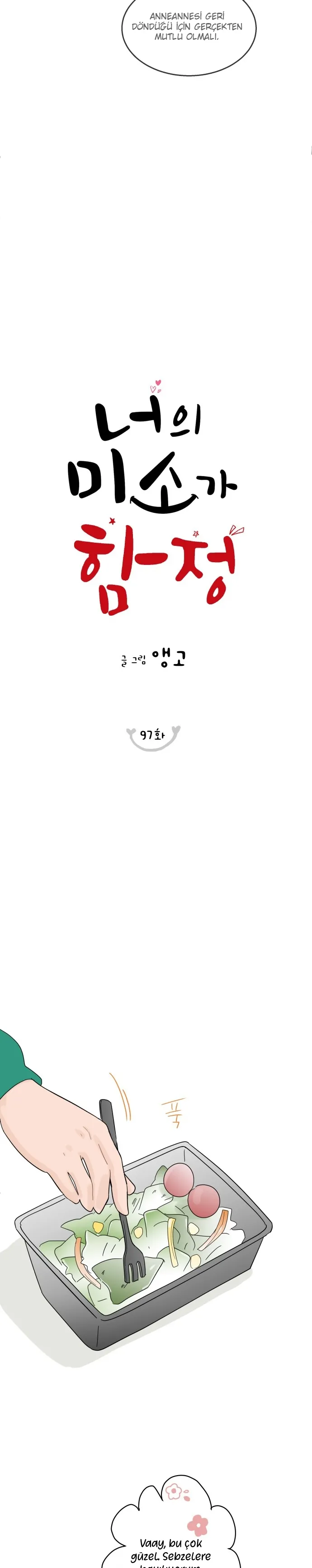 NjAxSk5OUUpHNzY4SEE5OA.uH3i6pvBIVklrq3 1YVaemfvDNU94wVmnHLr FPoAIc