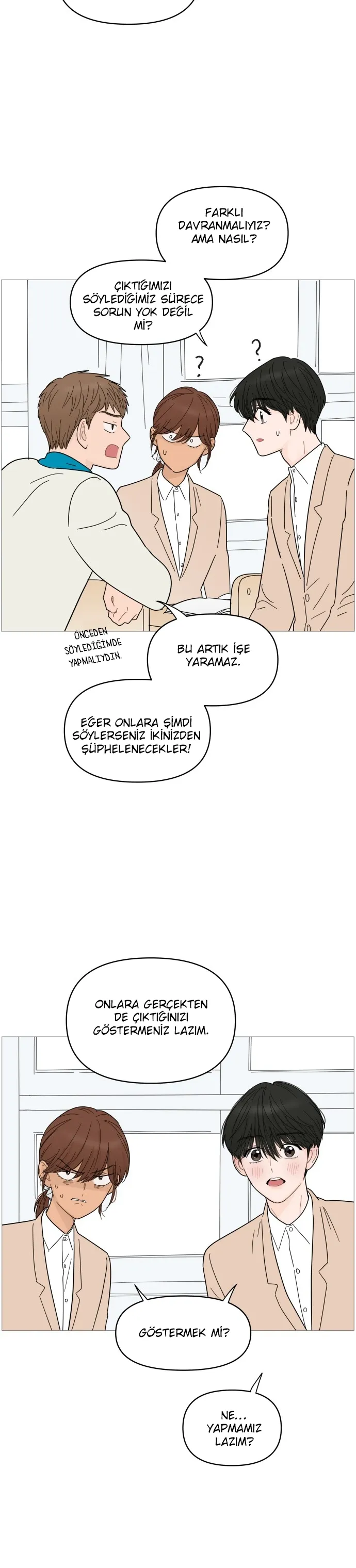 NjAxSk5OUUpHNzdZWEYxMA.QJH