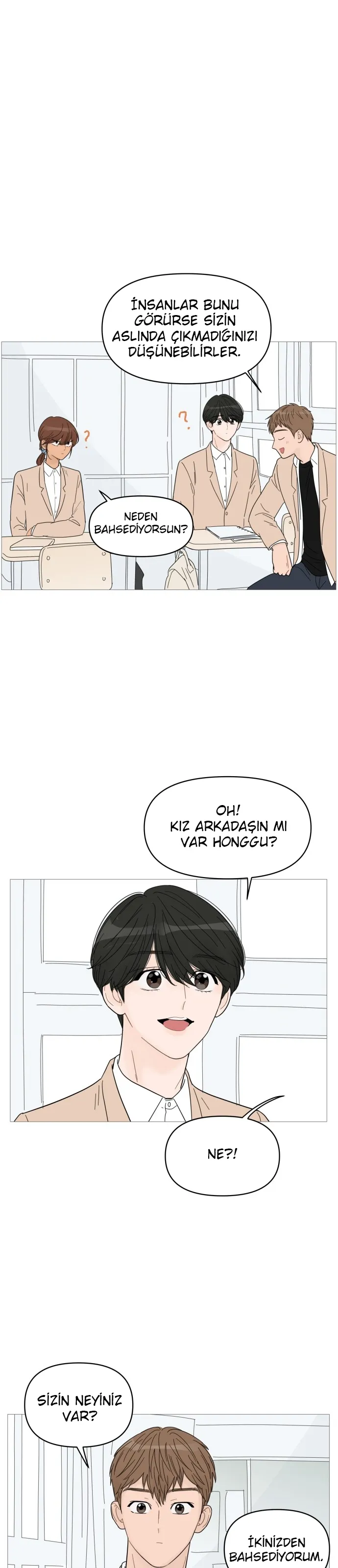 NjAxSk5OUUpHNzhCNDhLQg.7L4TlMRxzlnw np1rDGCXML FPAfUzPf5MHF vEIm E