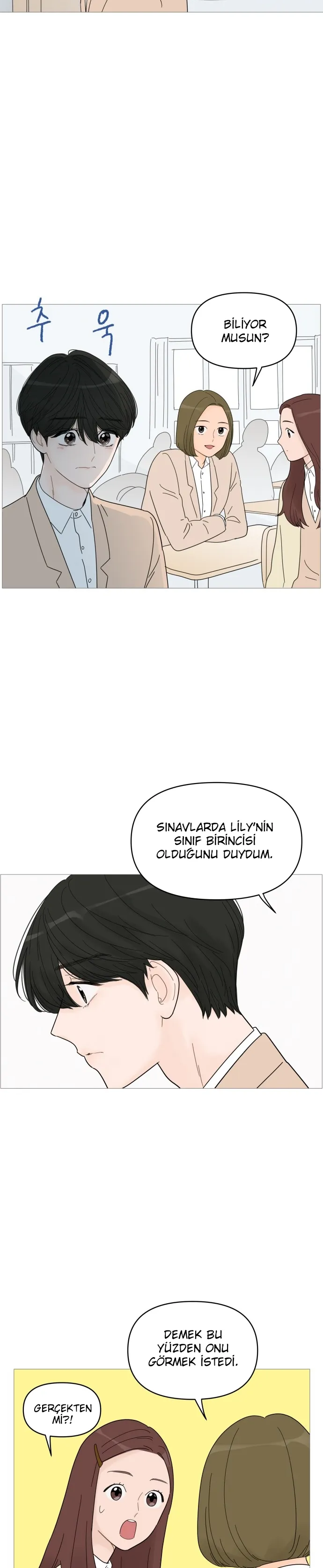 NjAxSk5OUUpHNzhZVDhKMQ.gYyuY39Ocuo9CikyXIzdY3jySZts1cz SJDYYBBckp8