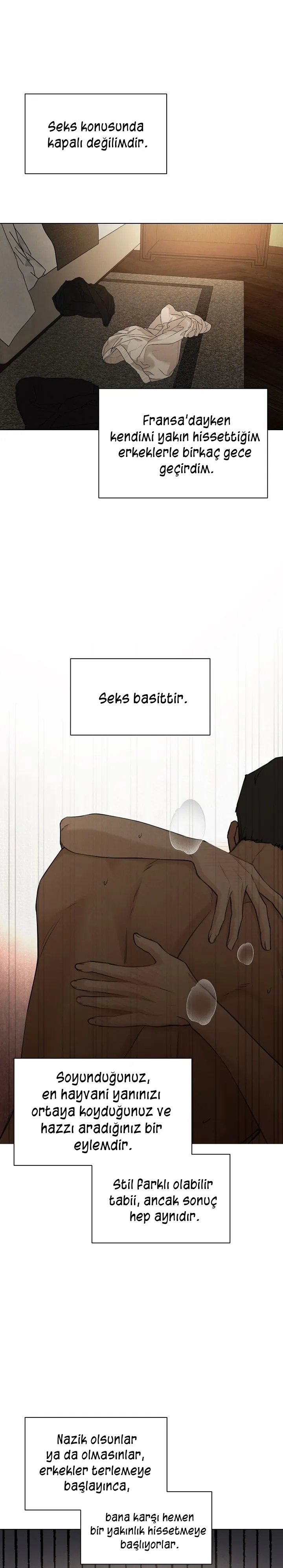 NjAxSk5OUUpIUk45NEE4OQ.XsmNJO11oaOFJxv9bIIhvKQ0 ivKwHlR4h4MVuPUKSI