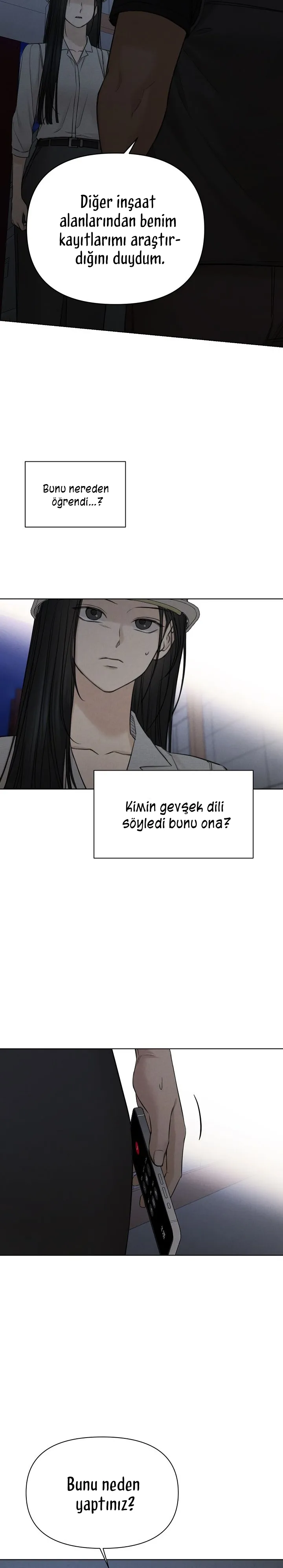 NjAxSk5OUUpIUk5HRDg0NA.3DJUBYbXtrYSqxzTVF hcWTDkV ayZ6S4AsCvWGJye0