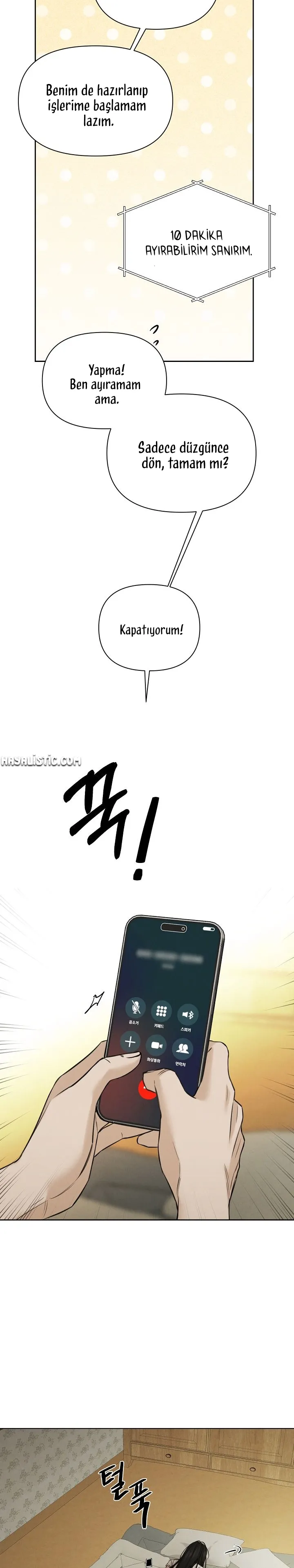 NjAxSk5OUUpIUlBIWDY1WQ.9S9YNNKqy