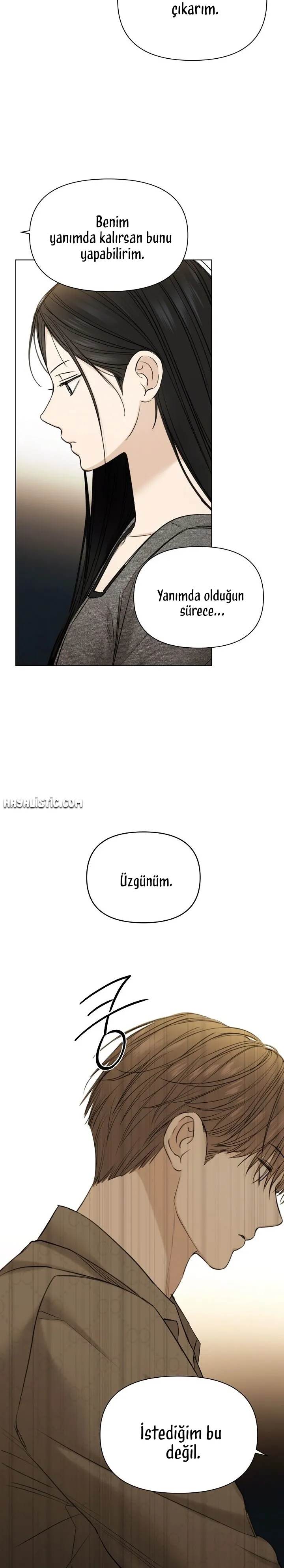 NjAxSk5OUUpIUlBLVjBGTQ.D0A