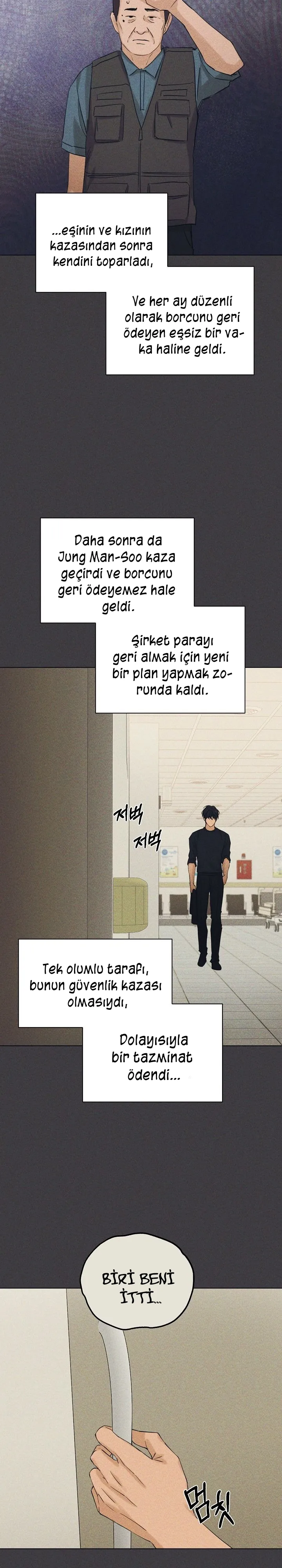 NjAxSk5OUUpIUlEyOUZCUQ.8YqFKvicWvOhprN