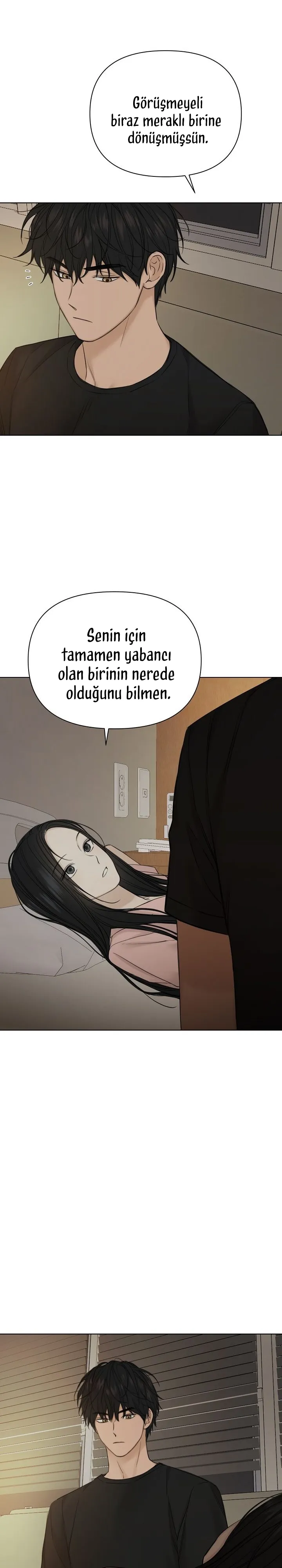 NjAxSk5OUUpIUlEyS1JSSg.iftLZbdN nFldF8cUEgmv3QHS1KRM6 3frLmahKN7Mo