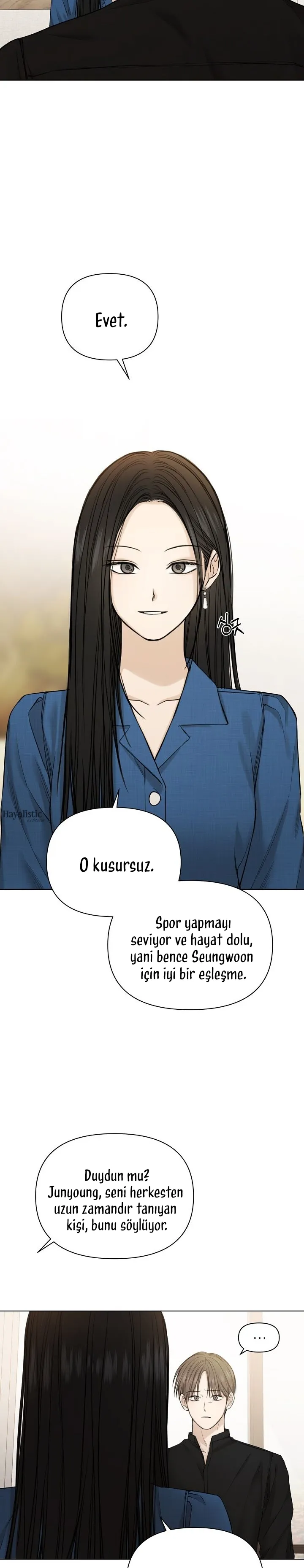 NjAxSk5OUUpIUlFHSEZWNw.