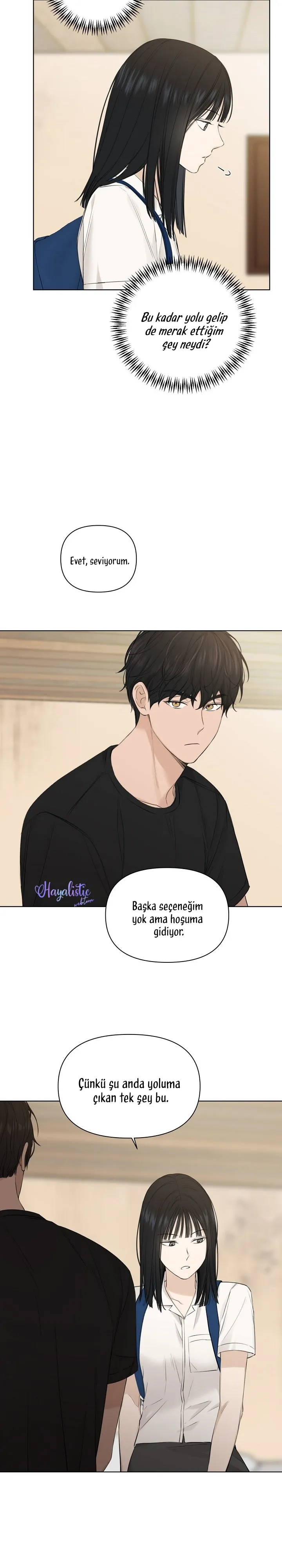 NjAxSk5OUUpIUlJKSlQyNA.7jqFksoKw3dLVqT7osy96W