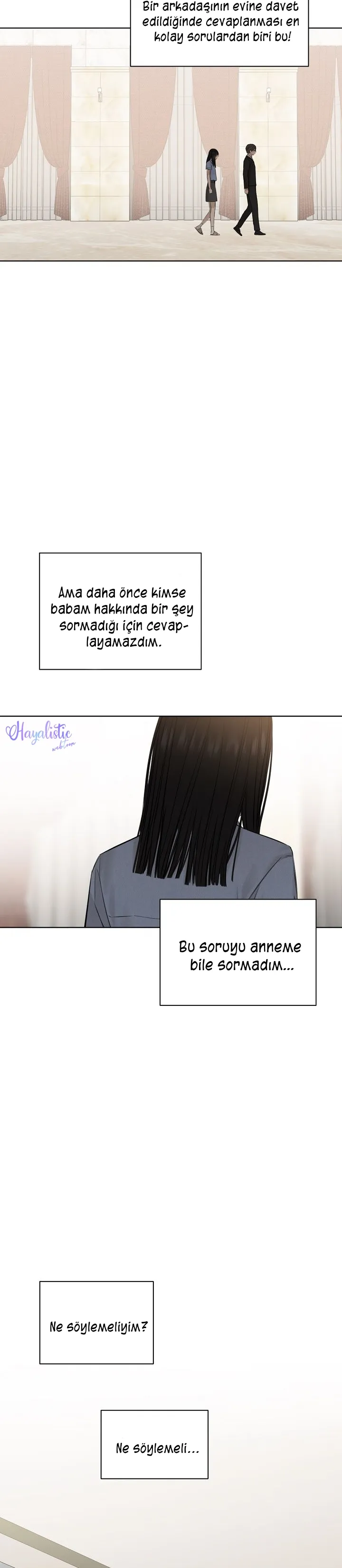 NjAxSk5OUUpIUlJNWUhHMA. lHQONZxMYrVqqpqzwF axOUJ65Ekh ksQa 2h9RoNU