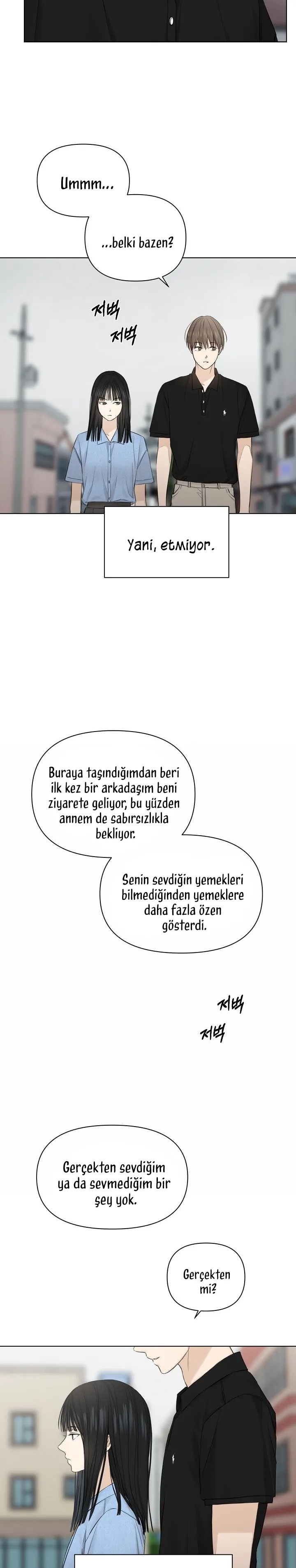 NjAxSk5OUUpIUlJTMzdYTQ.m5sFt9Qw
