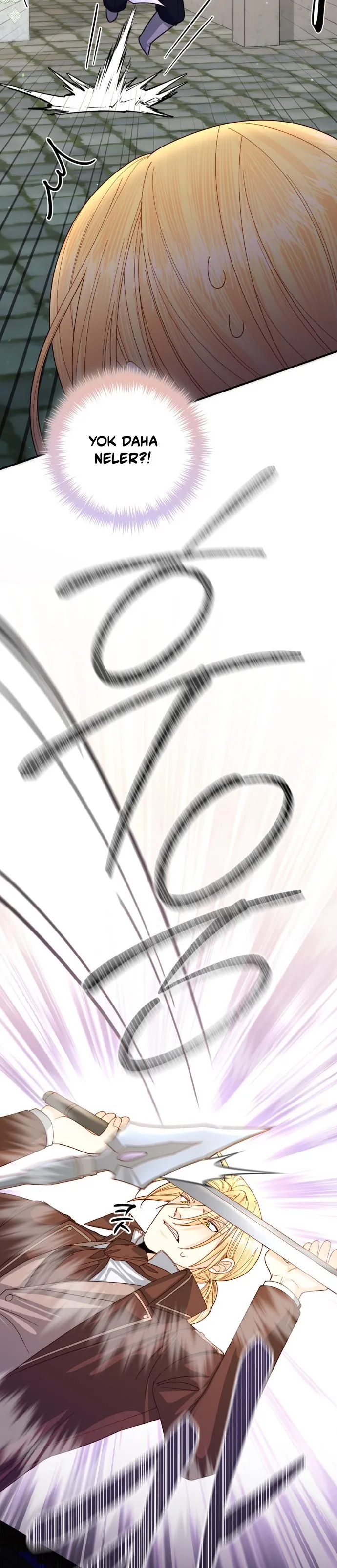NjAxSk5OUUpKOVMwME1LTg.RHTyQv3EkrCU dce1o X4RquFg6nDgkri8u9Z62s3qtoQyy3XY 5FtwfS3HYEhh1