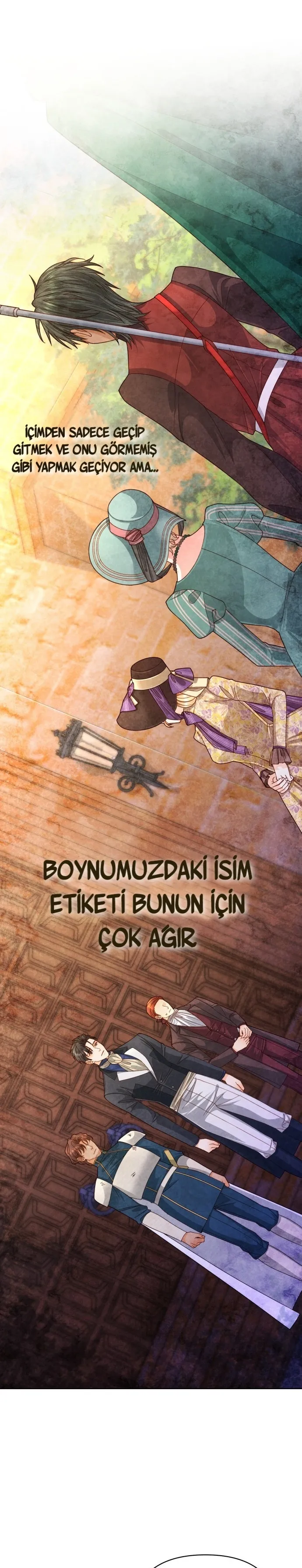 NjAxSk5OUUpKOVMyOFlZUA.yIUUVuwoZmKT nrzmT2PBslmJFK1Z9E5qletf4jk83ZfPv9mWbH4hE agwMkh3ki