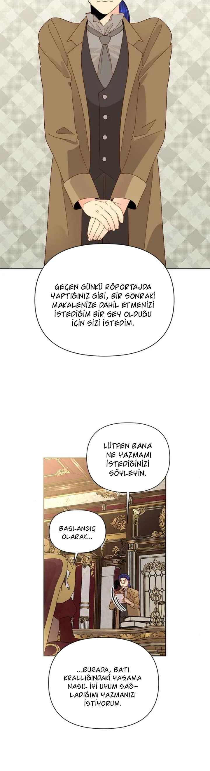 NjAxSk5OUUpKOVYzVkpRUQ.EH nMfUlOguR CU LzlK0cq3r8jIjIwveVFSpkcyj PLvtwUTQqdmIGDfuQQ47v