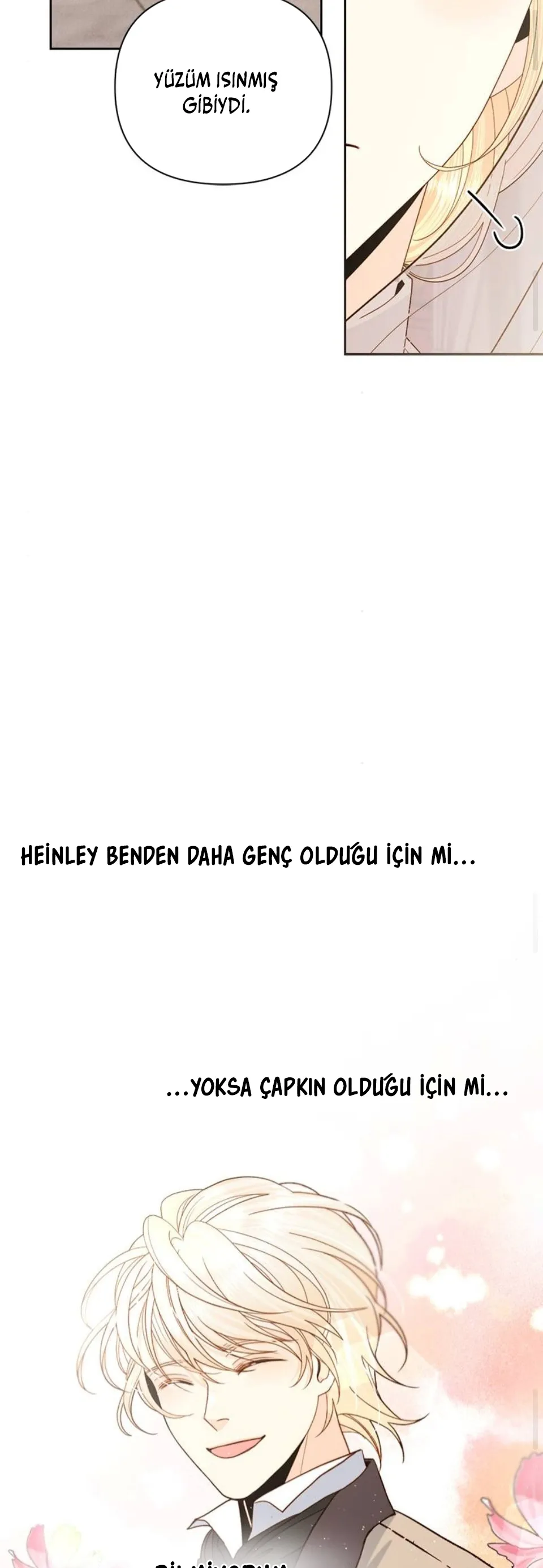 NjAxSk5OUUpKOVZNMFI2Ng.4env8MG2JUJI9h95UwN LRJG3EIZMBVsjVITAHtyJeOvrfJ5nbCTnwfY4bg6XYeP