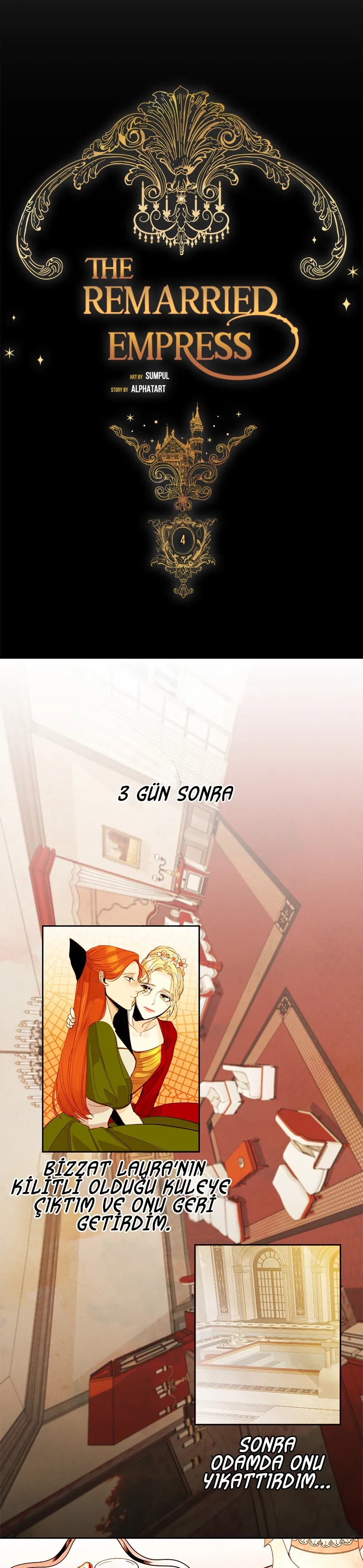 NjAxSk5OUUpKQU4wQ0NERw.lOmxOLWsK 5P34nUU nHtk RE6EcucCYcespOOKiRUU8TT7nDCMTE8dLzXrtIJdo