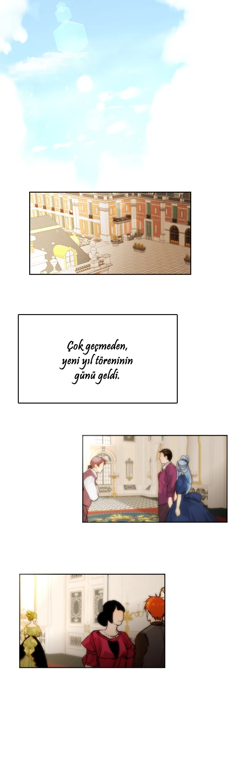 NjAxSk5OUUpKQU5TQzJWQg.HSIWTsgtGMCqMmYuMxuIb4oGqOQ3ot0kHVhKp