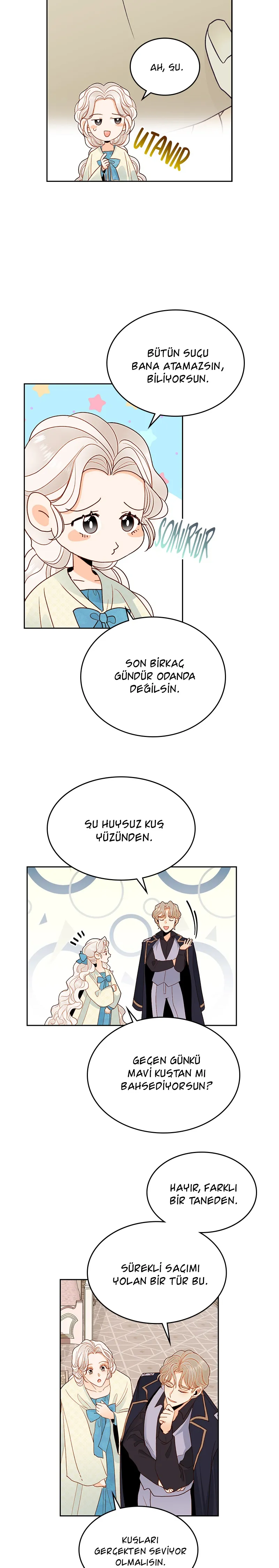 NjAxSk5OUUpKQUpFTjNXNQ.5sU9Ah0