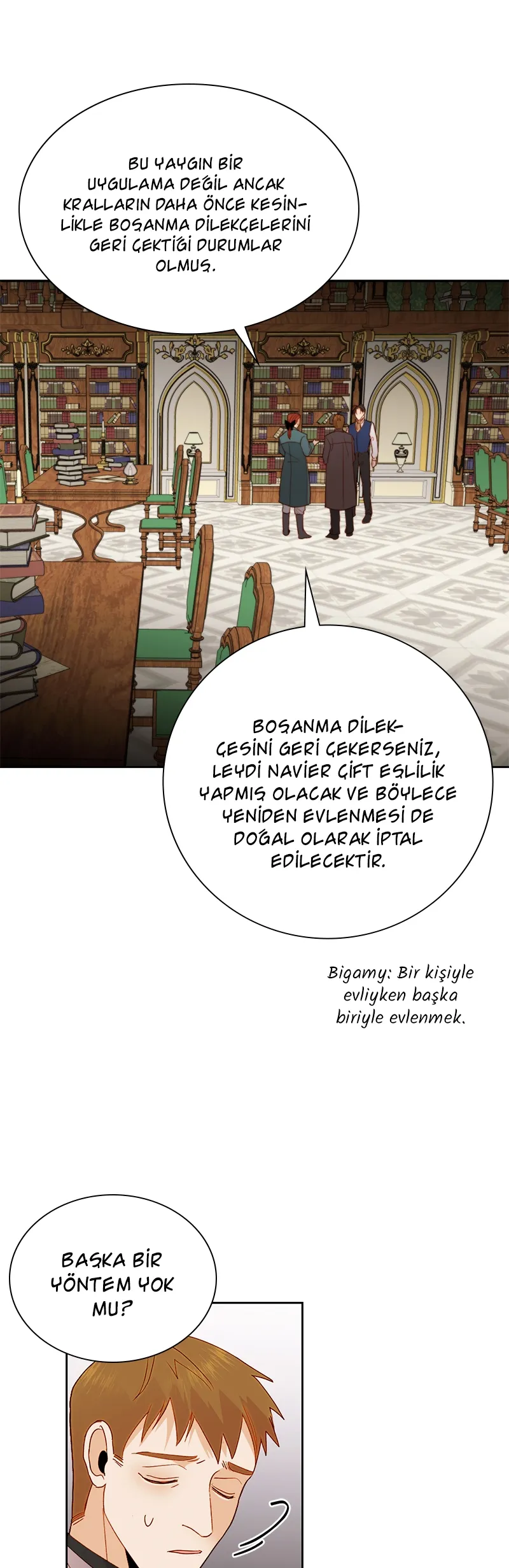 NjAxSk5OUUpKQUpZVFRQVA.7xSrEUB youuVpTTO5Nn4Ecfe jgamI 73q47vjjnKj266BoRsRXKZ NZw0OoE18