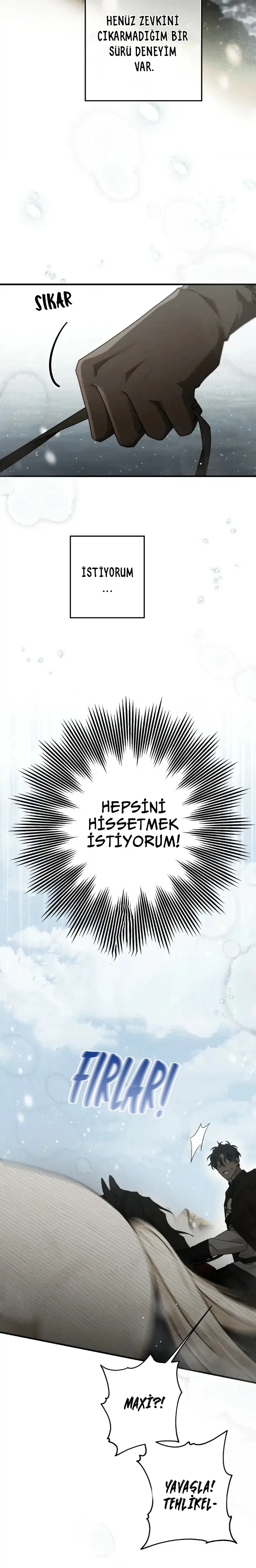 NjAxSk5OUUpLSDUxSEVSWQ.Nb88R860ogUsq nDUJxRt1KjkNay78uz 4 Wn fVGrs zKAyTaz10U0DBjOvi M7