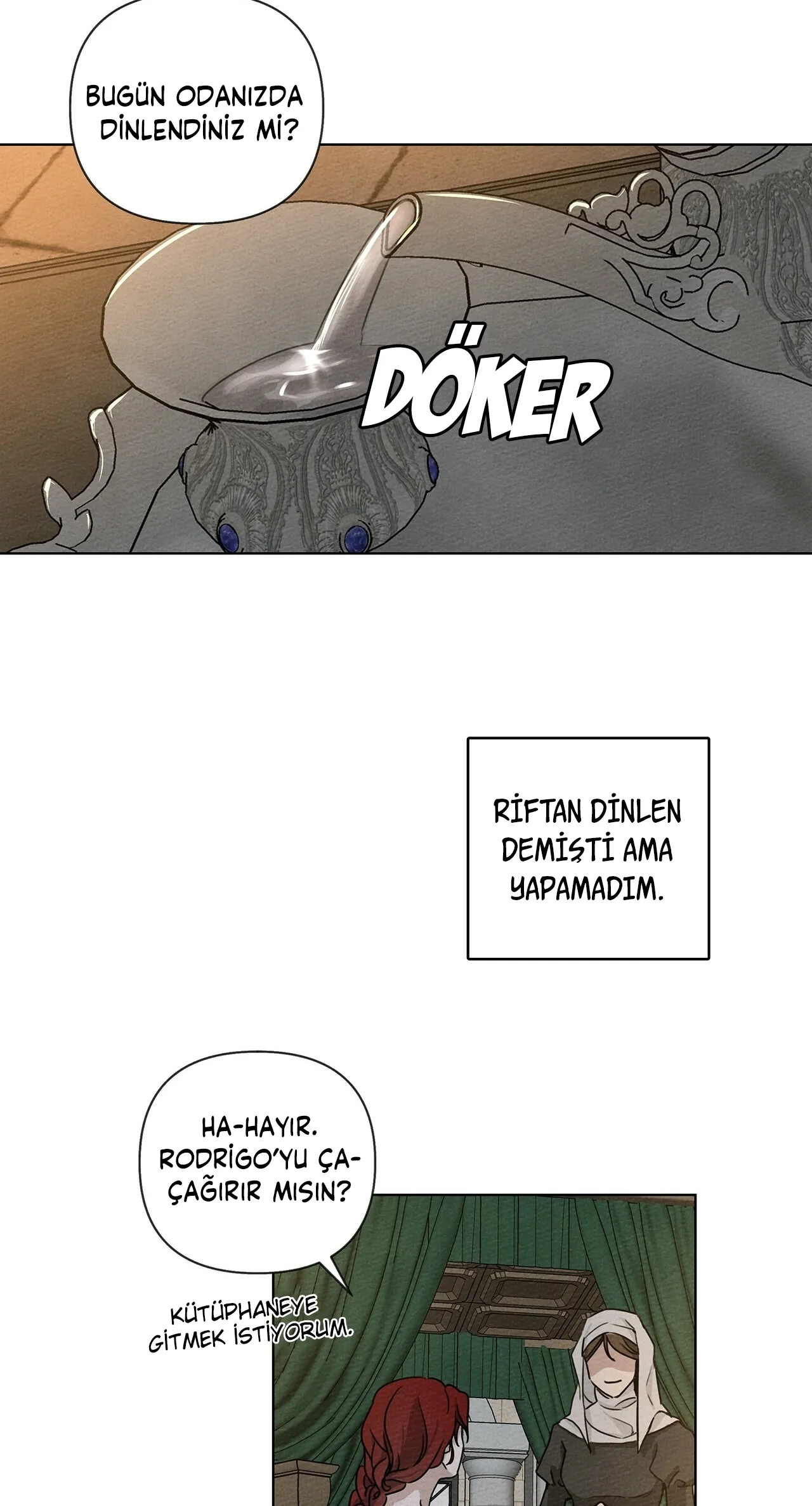 NjAxSk5OUUpLSjJUSEZLOQ.b7 pw46gAKP7Gp1V2uXZKOLECn0qeHK0F7OORnkc8LOtzKuS1wfJ2Qzj9qSevIZW