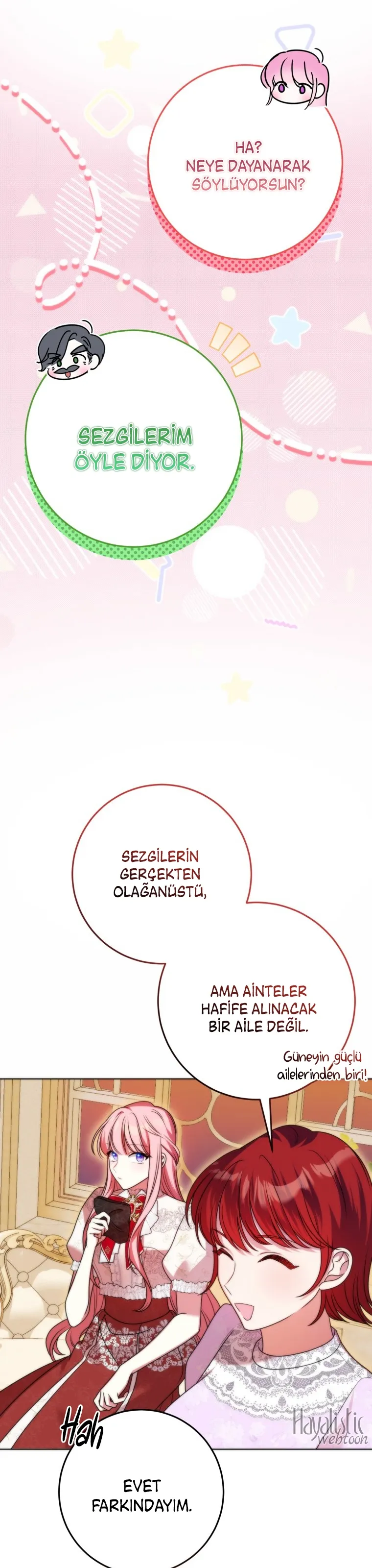 NjAxSk5OUUpLWkJDS0VWMg.uEI3wvgfJ9iXEZwoYeLlPfSYENnTkKnDeEJODQf njvlPCf2FE9p1qhBYzPWah8t