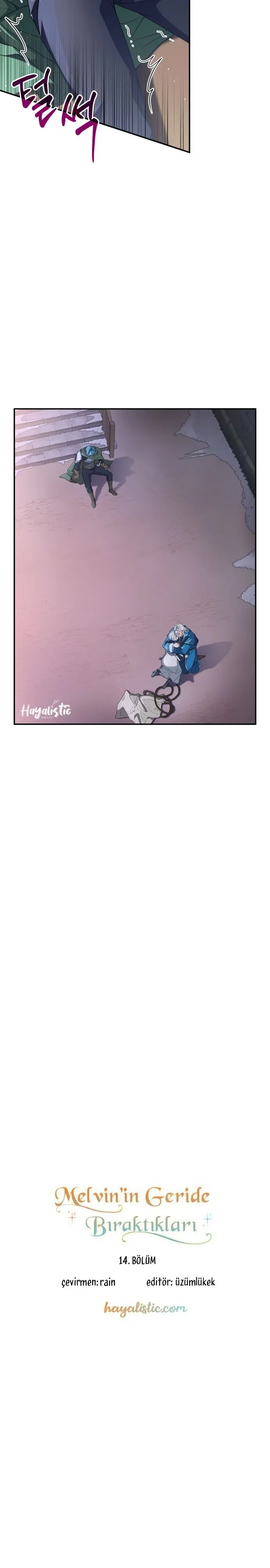 NjAxSk5OUUpNSlBWQ043UQ.og 3n7noMYqWZhZPaB99TNTHeFHZRCQCfHezJtC wzM