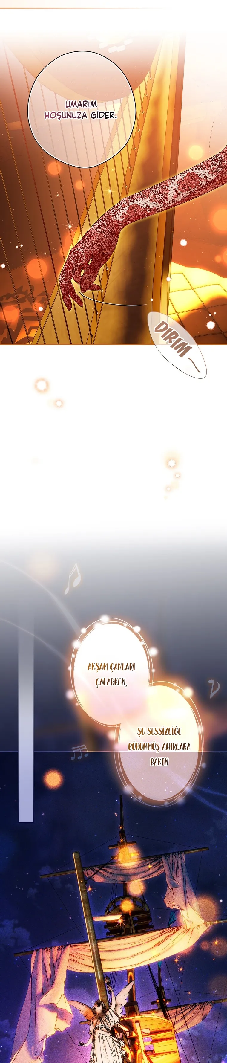 NjAxSk5OUUpONVo3WFlNVw.teDJOOvh0eO4pynaCMf odSzSwfIoru8VEKBRjP ycU