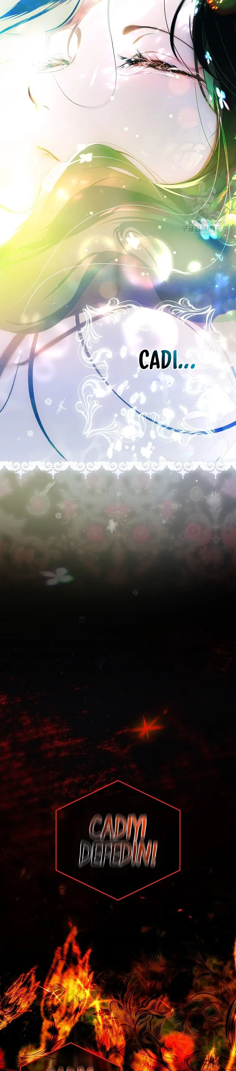 NjAxSk5OUUpONVpLR0pTQQ.D3O7IFkICajBv2 Pmmeh0KnSpf491J 5 K3fuMC6GA
