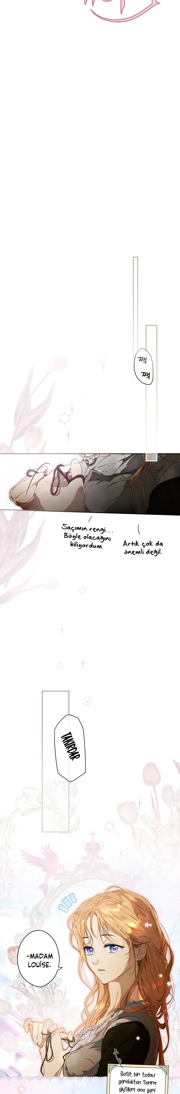 NjAxSk5OUUpONjAzRTBDVw.muhjDn 8wiSKYmq7uwzyq9VdqGEnrY9PbBMa8WQfaBU