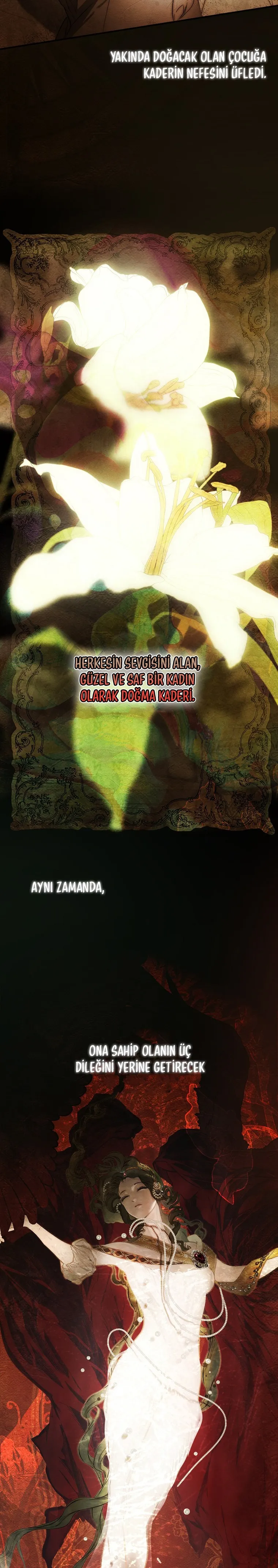 NjAxSk5OUUpONjBCTTFCUw.0owM uhGB9eezUr apOkrv5ezCXhiOKKqwTNEWOGWN4