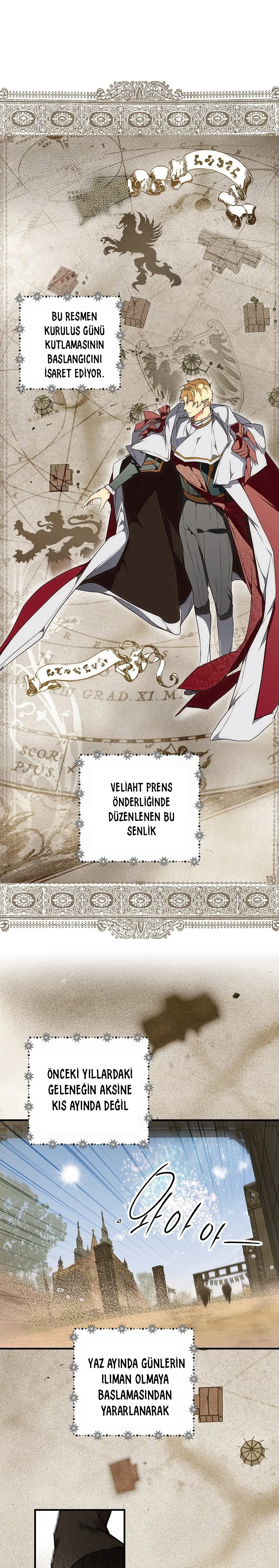 NjAxSk5OUUpONjFBQzBRUg.2KbCkEHxl06CzJUEkcgrT4 rIGEAq1Krey83pavuF40