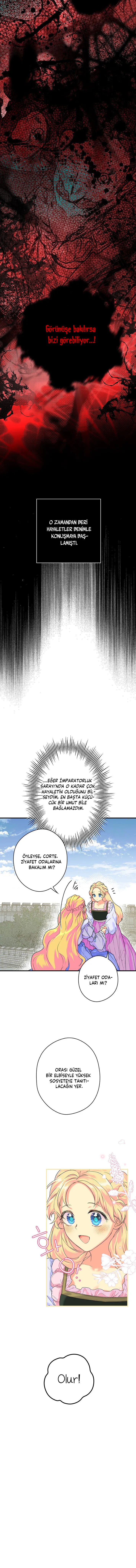 NjAxSk5OUUpONlhGSjVXWQ.cgQ08lRkGB905gNkN6Q I9P lCnnJDFGCtFpkB3R0iY