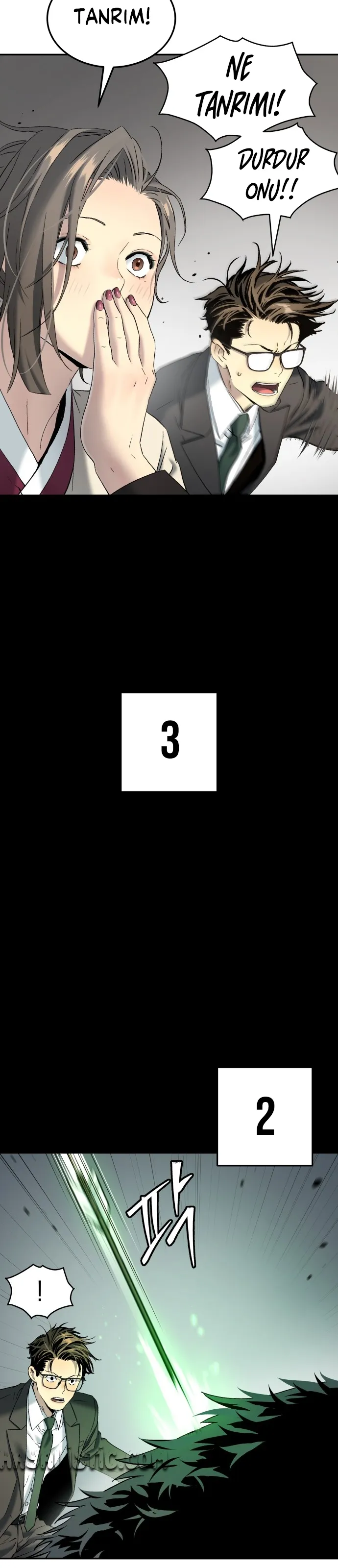 NjAxSk5OUUpQU1hXVFE1Tg.jPT9ea iAAMkqCL1trs8yDudRpKJYwXTfEYT8lb6vBw