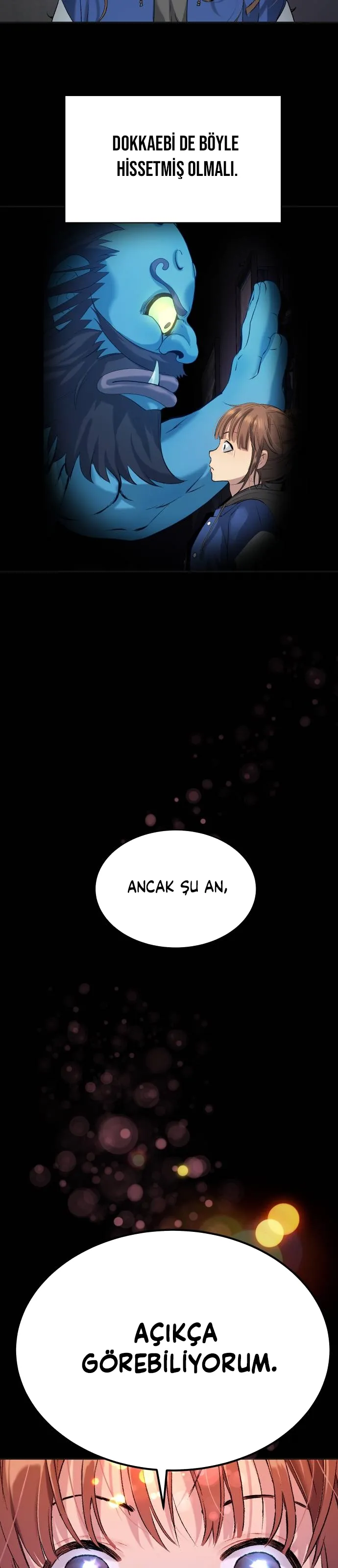 NjAxSk5OUUpQU1lHSlo2UA.CkDiILycvZrdOMXRIzDwAJjGb3oKZpxnUA