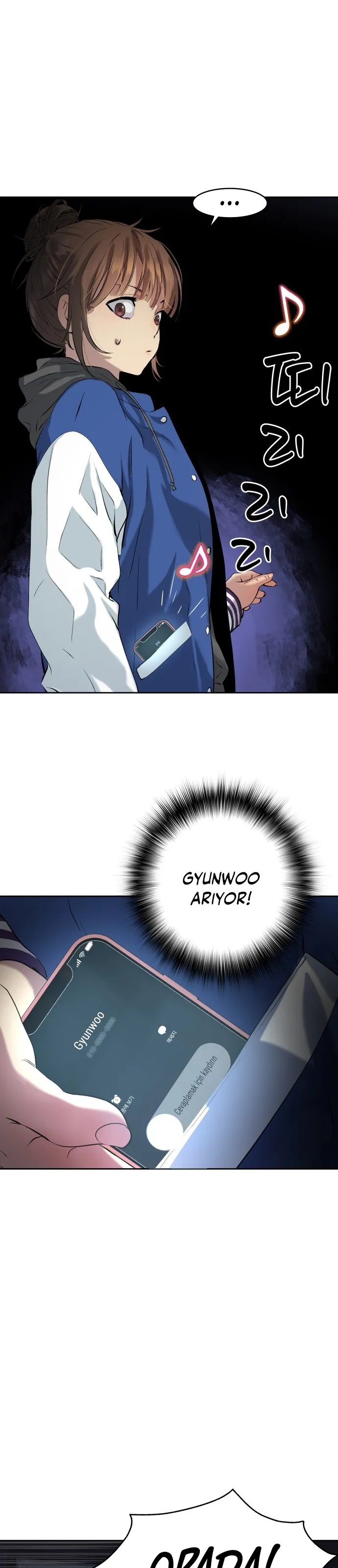 NjAxSk5OUUpQU1lLVjdWMw. 2l9ZgcdYu4