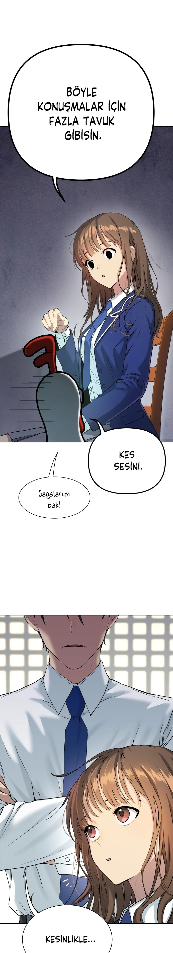 NjAxSk5OUUpQU1pLWkFXMQ.8FUW3C5I5Oy ah8c cglvQEGgRfy1s6uBHdFnti1wzg
