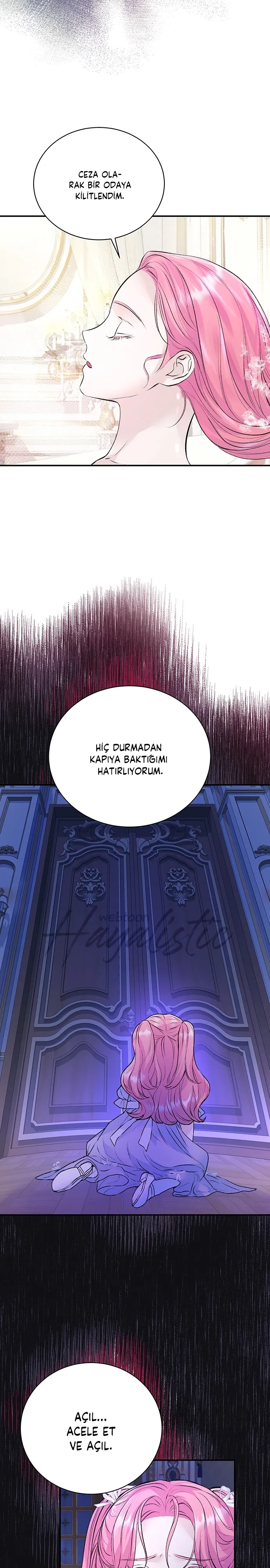NjAxSk5OUUpRRE43N01USg.zJ0aSJPDM0 dK6xBUVsKnZHynlIh 5IHBfXmvIxKvG5QIPU 4zXp4nuRylwLZH7m