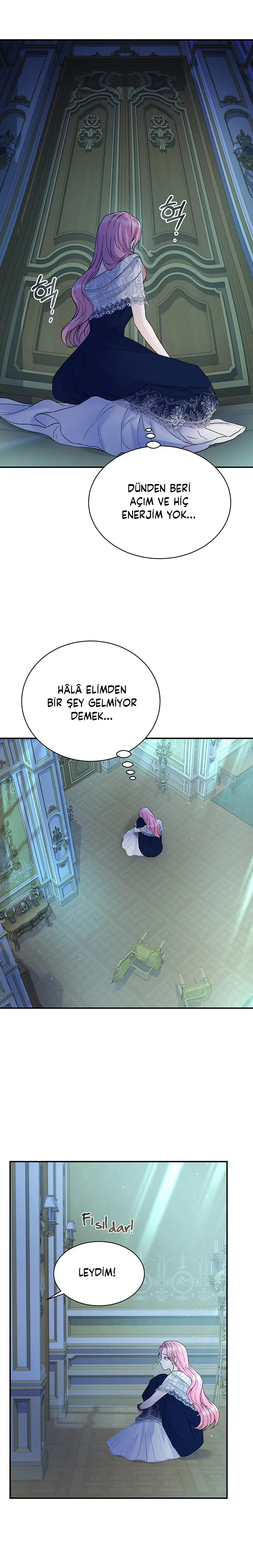 NjAxSk5OUUpRRE5OUlhKWg.zyQnlvkMOIdbEnpaivKE ApUGJ F0udXkOULhQeWZscs44UqWyfhL6ifj7M pZ1k