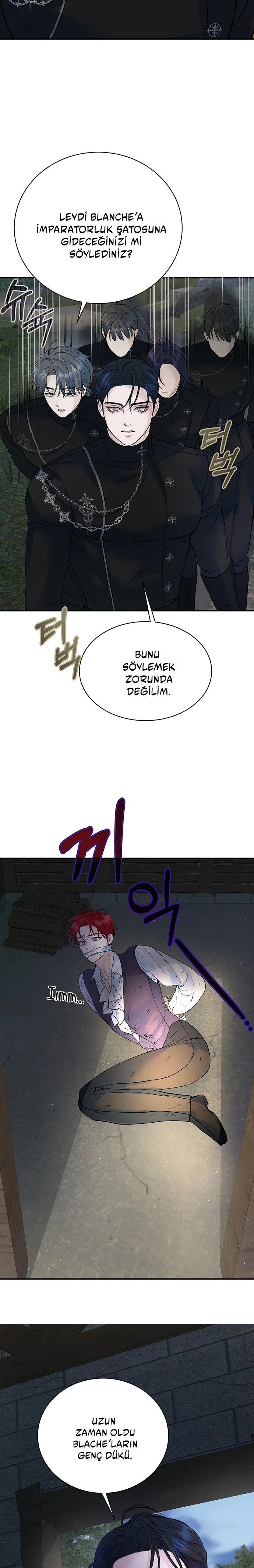 NjAxSk5OUUpRRE5QVkpRVw.uG6NnZDbwOjBGLp28la1lCwnkZYbTbHszqE0HmaIR884n E f17URWfkZ mQU5sg