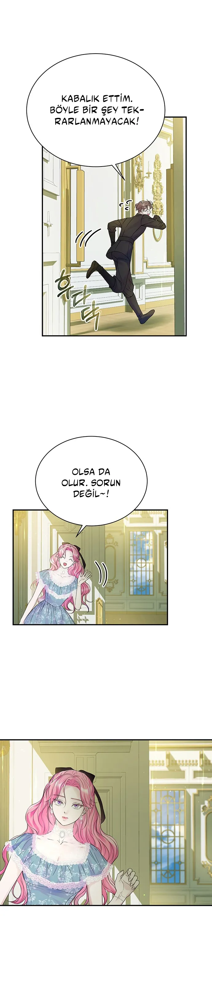 NjAxSk5OUUpRREswOEJaWA.s fcJd9uWO3LqY24tgmEbgzLzvwL9WljTDQeFVvcMnKVyQxEYDql8onANIZtaH Q