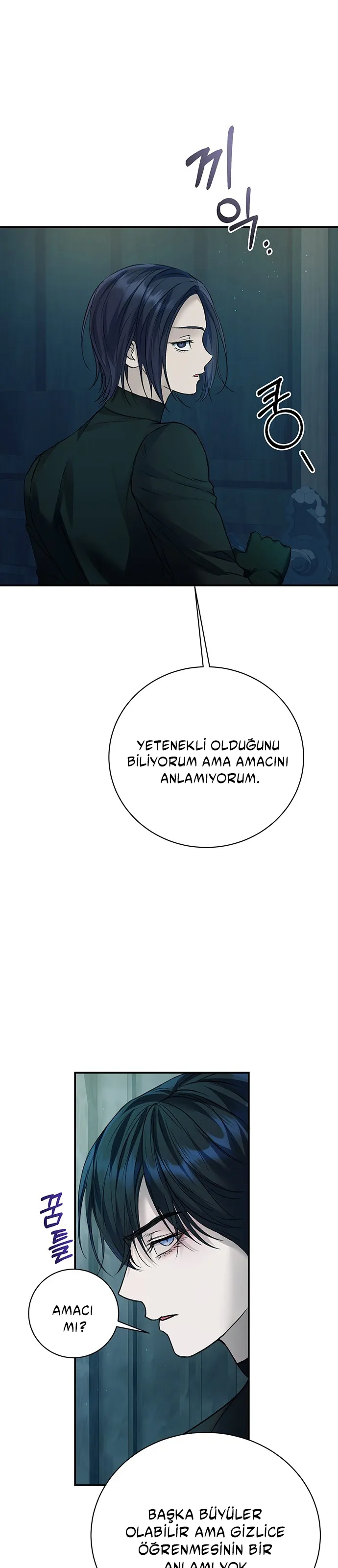 NjAxSk5OUUpRREtOOEE1TQ.XA3iTeX3p4Xou0YlQDpKB3EimzDrWJ3QjK4HPBYXbJRMNifj A617PFaav5UQsiI