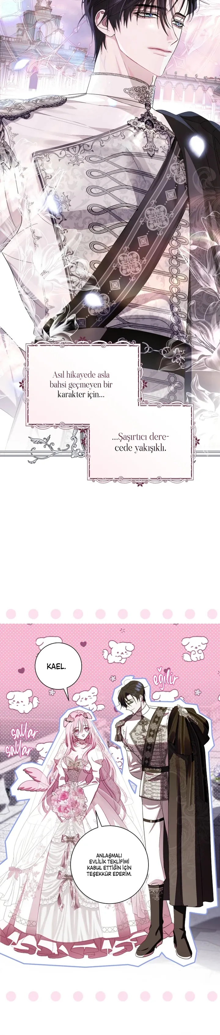 NjAxSk5OUUpUREoxV0JCVg.0UK df5UB6N52ADyiZRk3PwZ9Xu5tlmty70aV18jlYvBoKfQ gEaQFMdjIjMMbh9w pdFdn n7YXfD8dJ0oQ