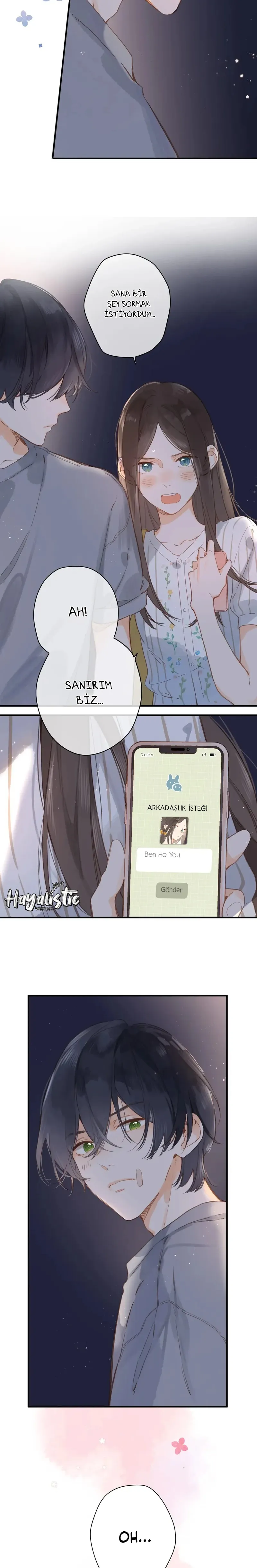 NjAxSk5OUUpUSlA2NjAwRA.
