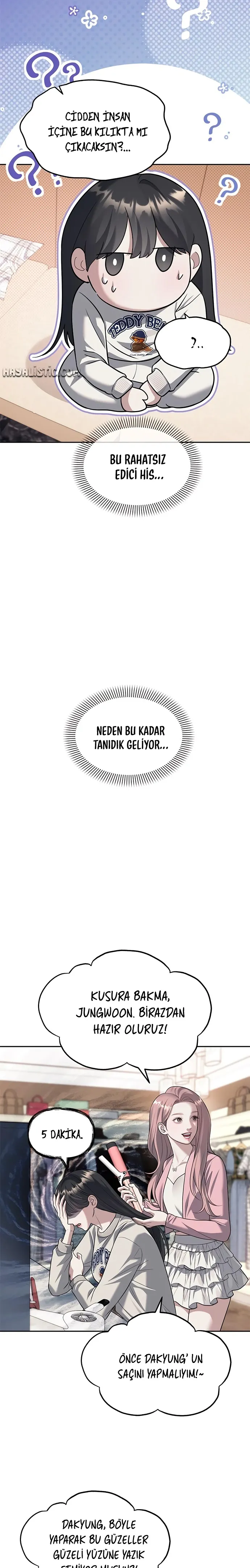 NjAxSk5OUUpUU01TNDI0Tg.C tt2nEurH1 eubycZ0nxCMPDtTlhVd3kfTfw2znA3PMlv2E RQbD03kOAqgNbFt