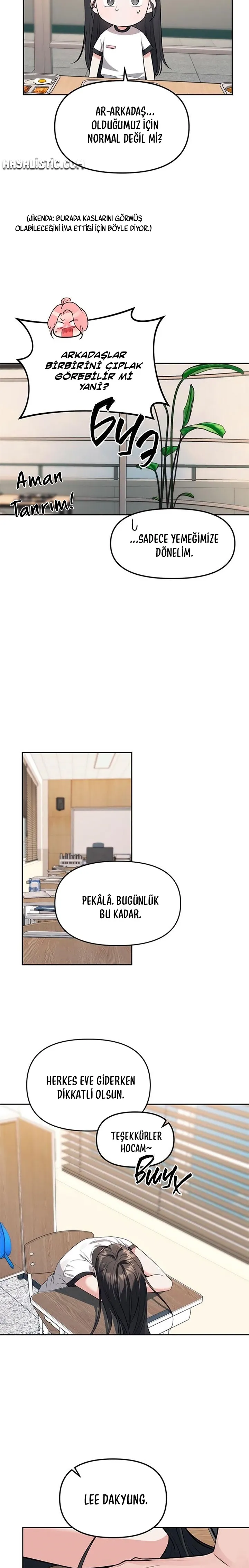 NjAxSk5OUUpUU05LNVBUUg.HOhhg