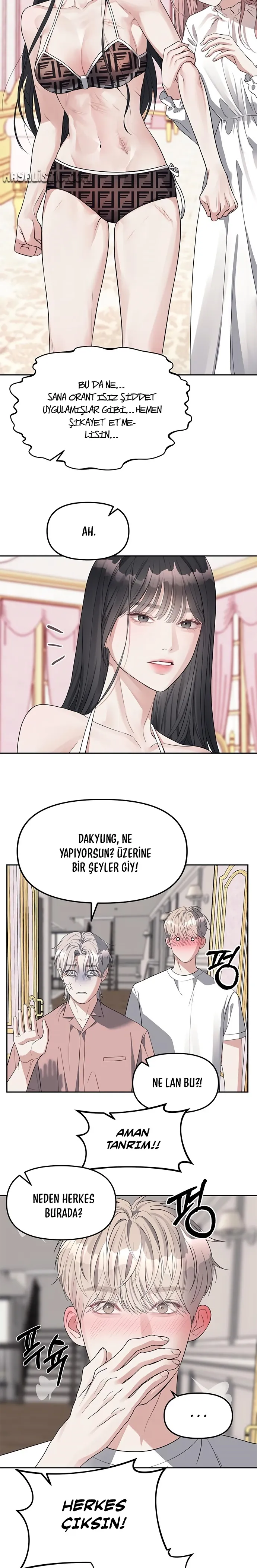 NjAxSk5OUUpUU05aMzhQVw.P4fgehzyuX3niSfi6SP4BJXL l7F8TP70ydO1H8mkOMZYymj5iOtcS k0NIVW7wp