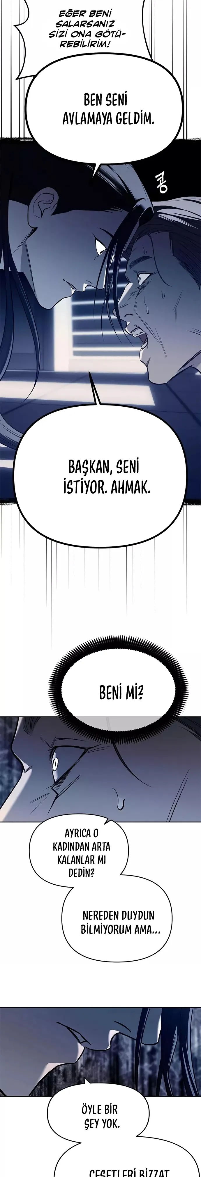 NjAxSk5OUUpUU0tKVDdKOA.XkpeRQAswrP Nt1cV6JWKZVvhD7WXOWcGfqbDZdvksYqUTCKLbLh8EQGJeFZ2QqY