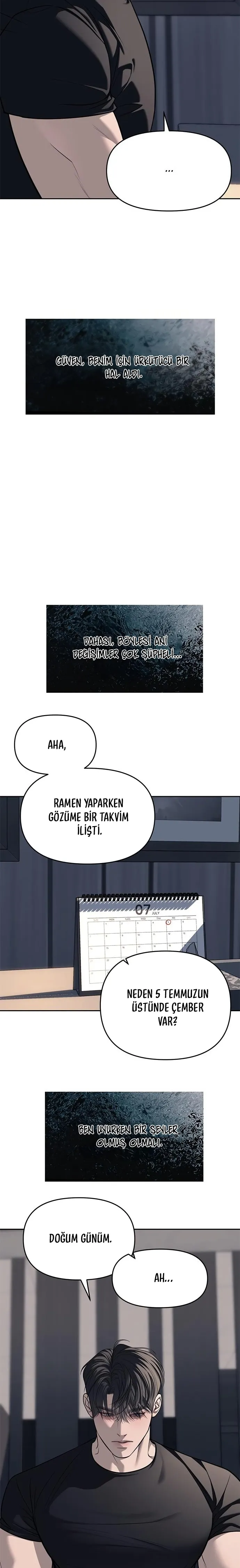 NjAxSk5OUUpUU0tTSjA5WQ.rqWj5um9bqflT0elxgwJmu5RkWR5WmIcbuvGBGTYY1Un0xMxu HyuLFGJi8DyKnE
