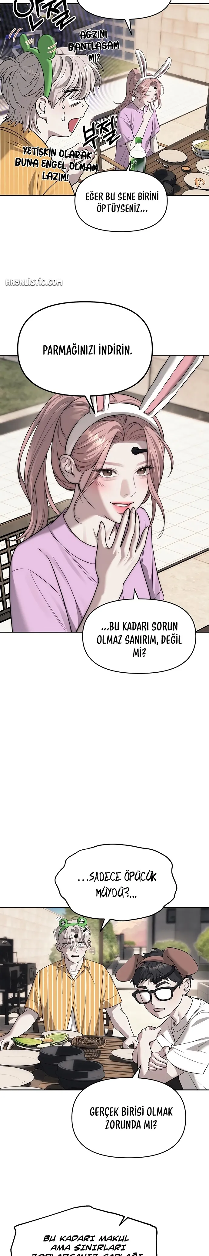 NjAxSk5OUUpUU0tTUlBRNA.WgGNMfgQ 4z B62EyLkeZqRZuZV8 wuK hQH5ZdAJ3oSWtQRAd6LFykP6el0WXo
