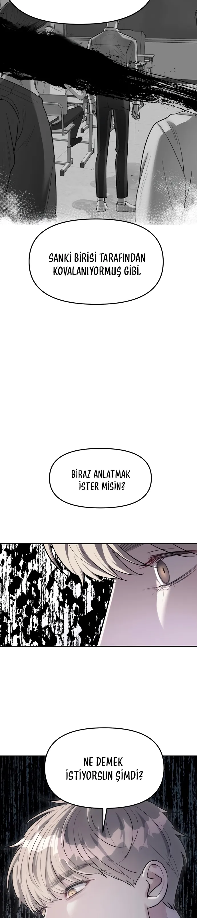 NjAxSk5OUUpUU1BKRTlDQQ.zDVysV4GhEJFiH9DBYvXCsbdEAa GdUjNGDgPmG6I0M1bsUnEin5S2re2uvIBVRi
